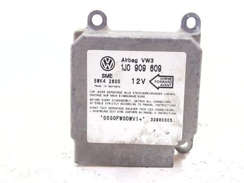 Used ECU airbags ECU airbags 37088975 37088975