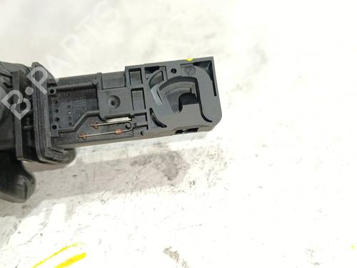 Mass air flow sensor OPEL CORSA D (S07) 1.3 CDTI (L08, L68) | BP40292419M95 - Image 6