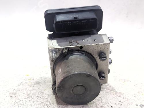 abs-pump-citroen-jumper-ii-van-2006-39981013 main image