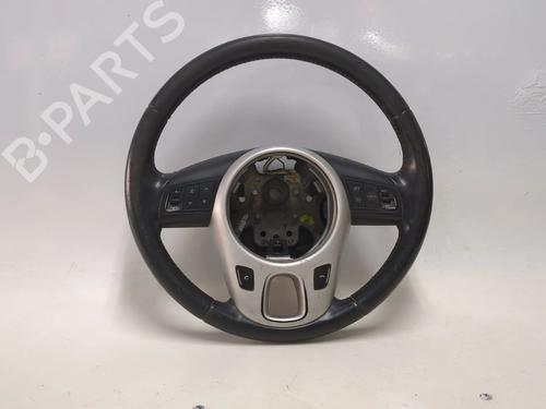 Steering wheel KIA VENGA (YN) 1.4 CVVT 561001P550