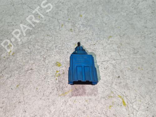Switch SEAT LEON (1M1) 1.9 TDI | BP34116828I30 - Image 2