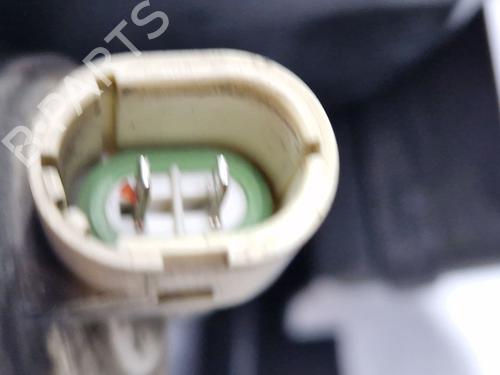 Right headlight RENAULT KANGOO (KC0/1_) D 65 1.9 (KC0E, KC02, KC0J, KC0N) | BP29993100C29 