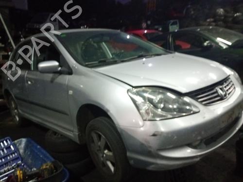 Used Parts HONDA CIVIC VII Hatchback (EU, EP, EV) 1.7 CTDi (EP4, EU9) (100 hp) 4285573