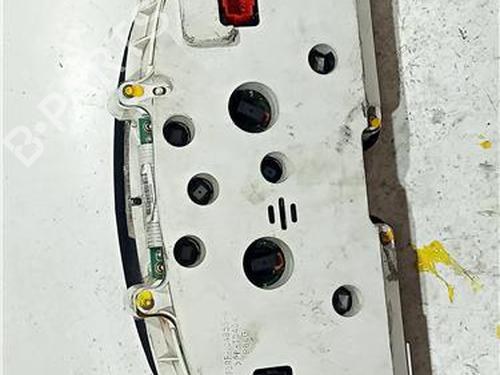 Instrument cluster VW SHARAN VAN (7M_) 1.9 TDI (7M6, 7M9) | BP23930514C47 