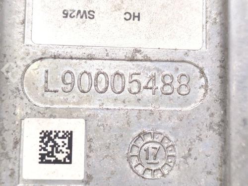 Xenon ballast FORD MONDEO V Saloon (CD) 2.0 TDCi | BP29526459C53 