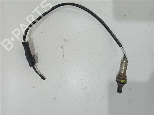 Sensor electrónico RENAULT CLIO II (BB_, CB_) 1.9 D (B/CB0E, BB0J) | BP23931215M84 