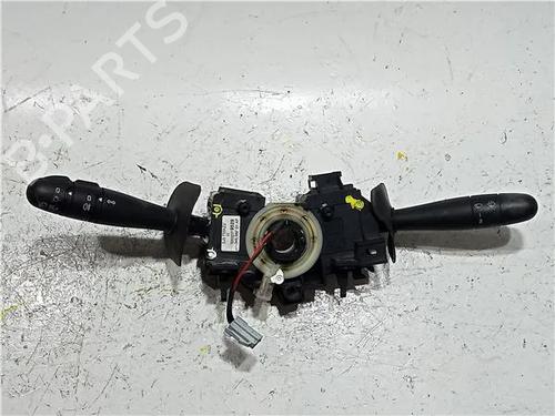 Used Switch RENAULT KANGOO / GRAND KANGOO II (KW0/1_) 1.5 dCi 70 (KW0V, KW0A) (68 hp) 23915310