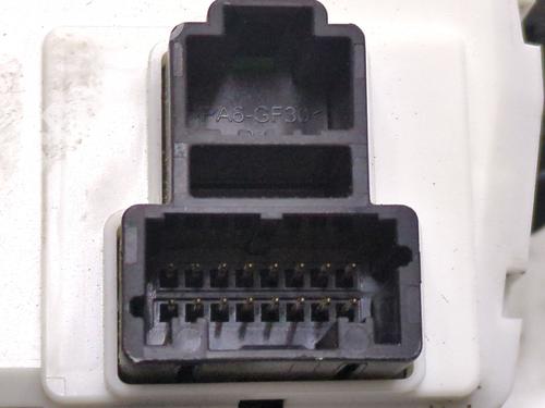 Switch RENAULT MEGANE IV Grandtour (K9A/M/N_) 1.6 dCi 130 | BP33695271I30  - Image 5