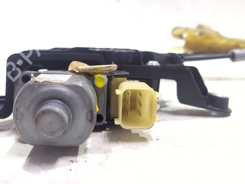 Front left window mechanism FORD MONDEO V Hatchback (CE) 2.0 TDCi 4x4 | BP38726761C22 - Image 6