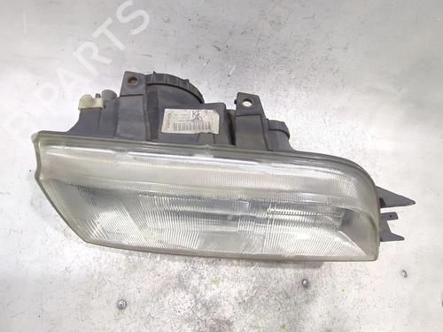 Right headlight ROVER 200 II Hatchback (XW) 214 GSi/Si | BP29387530C29 