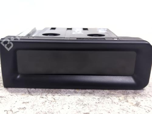 Used Display monitor Display monitor 39648237 39648237