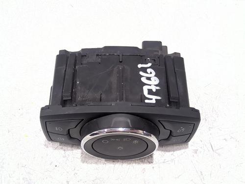 Headlight switch FORD MONDEO V Saloon (CD) 2.0 TDCi | BP29526476I24 
