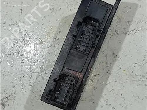 Elektronisk modul VW GOLF IV (1J1) 1.4 16V | BP23923000M83 