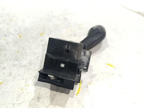 Steering column stalk FORD FOCUS III 1.6 Ti | BP39977418I23  - Image 5