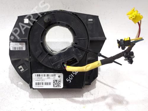 Used Squib airbag FIAT FREEMONT (345_) 2.0 JTD 4x4 (163 hp) 27310471