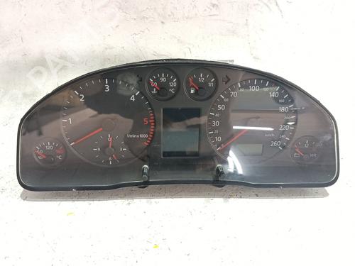 Kombiinstrument Kombiinstrument 38728677 38728677