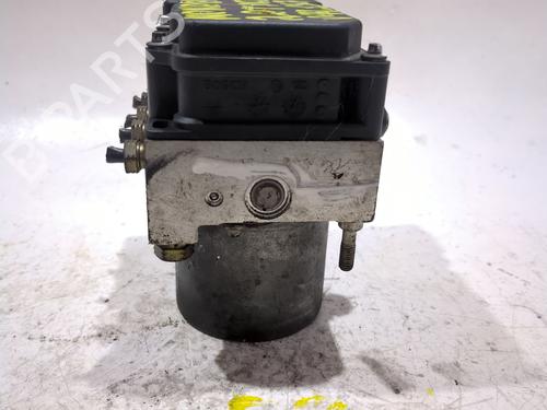 ABS pump FORD MONDEO III (B5Y) 2.0 16V TDDi / TDCi | BP26595663M43 