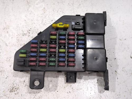 Used Fuse box KIA SPORTAGE II (JE_, KM_) 2.0 CRDi (113 hp) 30962297