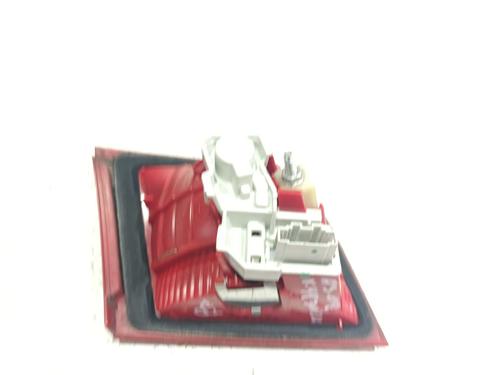 Right tailgate light AUDI A3 (8P1) 1.9 TDI | BP38873271C80 - Image 5