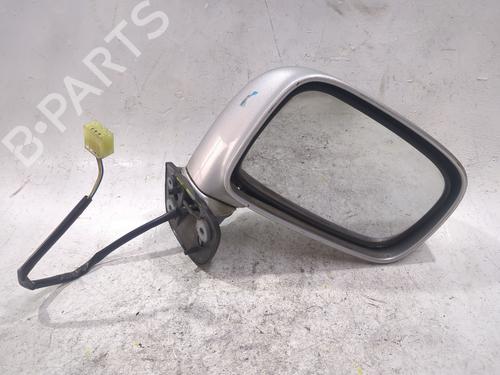 Used Right mirror Right mirror SUZUKI LIANA (ER, RH_) 1.3 (RH 413) (90 hp) 33931071 33931071
