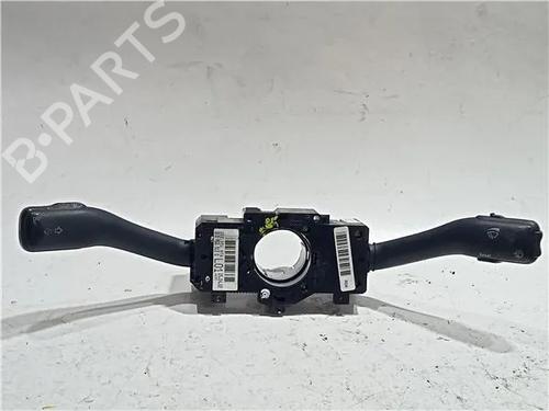 Used Switch SEAT TOLEDO I (1L2) 2.0 i (115 hp) 23915355