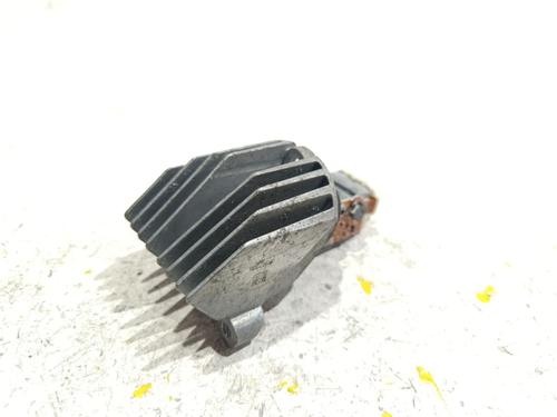 lights-ecu-bmw-3-touring-e91-2004-2005-2006-2007-2008-2009-2010-2011-2012-40279713 main image