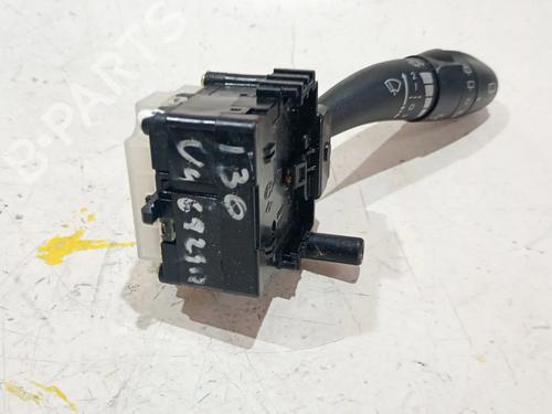 Switch HYUNDAI i30 (FD) 1.6 CRDi | BP27311169I30 