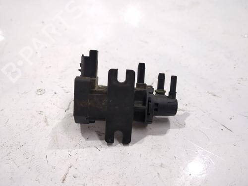 Elektronisk sensor PEUGEOT EXPERT Van (VF3A_, VF3U_, VF3X_) 2.0 HDi 120 (120 hp) 30533624