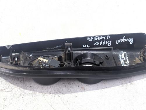 Speaker PEUGEOT BIPPER (AA_) 1.4 HDi | BP39614399E2 - Image 4