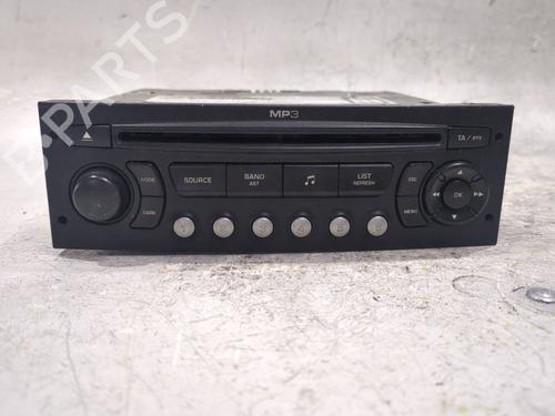 BP29876206E6 main image