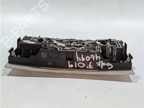 Used Interior roof light VW GOLF VII (5G1, BQ1, BE1, BE2) 1.0 TSI (115 hp) 24123247