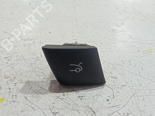 Used Switch Switch CITROËN DS5 2.0 BlueHDi 180 (180 hp) 36519811 36519811