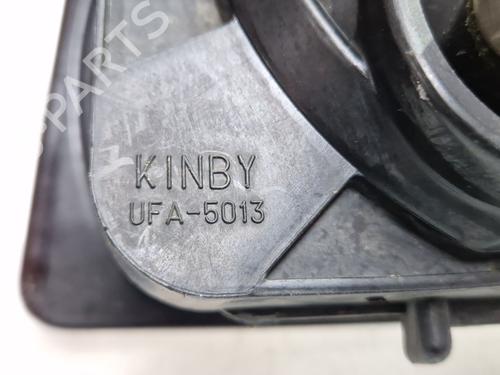 Scheinwerfer rechts OPEL CORSA D (S07) 1.0 (L08, L68) | BP29994514C29 