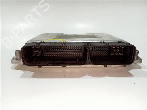 Electronic module SEAT IBIZA III (6L1) 1.9 TDI | BP23915127M83 