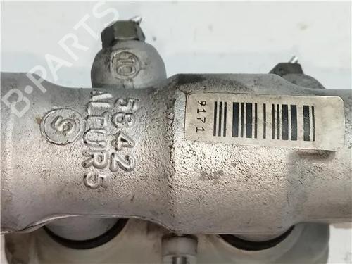 Brake master cylinder RENAULT GRAND SCÉNIC III (JZ0/1_) 1.9 dCi (JZ0J, JZ0N, JZ1K, JZ1S) | BP23919297M77 