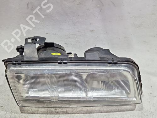 Right headlight ROVER 800 (XS) 827 SI/Sterling Catalytic-Conv (XS) | BP30000719C29 