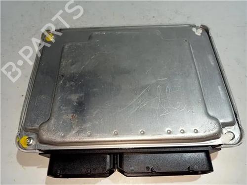 Electronic module VW PASSAT B5.5 (3B3) 1.9 TDI | BP23909885M83 