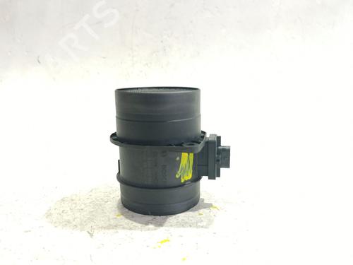 Used Mass air flow sensor Mass air flow sensor AUDI A4 B8 Avant (8K5) 2.0 TDI (150 hp) 40063102 40063102