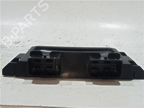 Electronic module CITROËN XSARA (N1) 1.9 TD | BP24967585M83