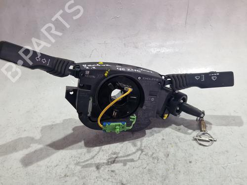 Used Switch Switch OPEL VECTRA C (Z02) 2.0 DTI 16V (F69) (101 hp) 33605835 33605835