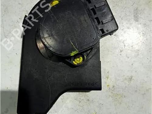 Used Pedal RENAULT MEGANE I Classic (LA0/1_) 1.9 dTi (LA1U) (80 hp) 23928950