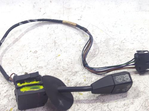 Used Steering column stalk Steering column stalk BMW 7 (E32) 750 i, iL V12 (300 hp) 39951088 39951088