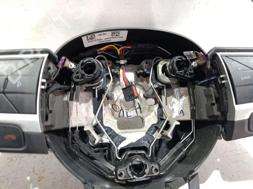 Steering wheel JEEP COMPASS (MP, M6, MV, M7) 1.4 MultiAir 4x4 | BP39638537C49 - Image 6