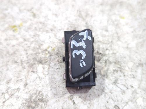 Used Switch Switch 39641140 39641140