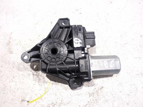 BP30002899E22 main image