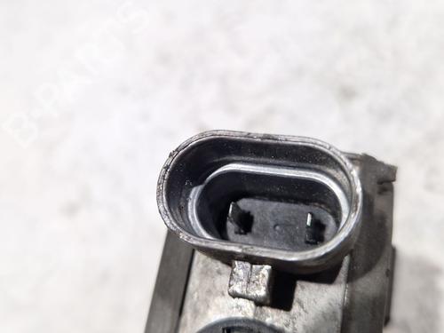 Xenon ballast VW PASSAT B5.5 (3B3) 1.9 TDI | BP30192824C53 