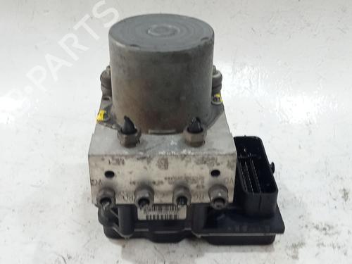 Used ABS pump ABS pump CITROËN C4 I (LC_) 1.6 HDi (109 hp) 36516594 36516594