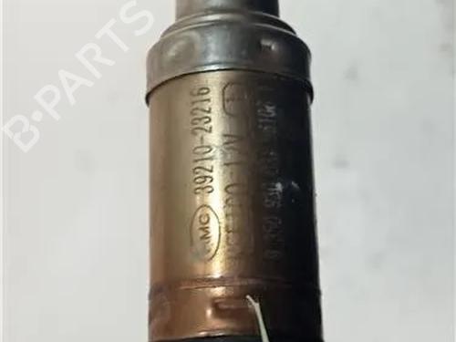 Elektronisk sensor HYUNDAI COUPE I (RD) 1.6 16V | BP23908479M84 