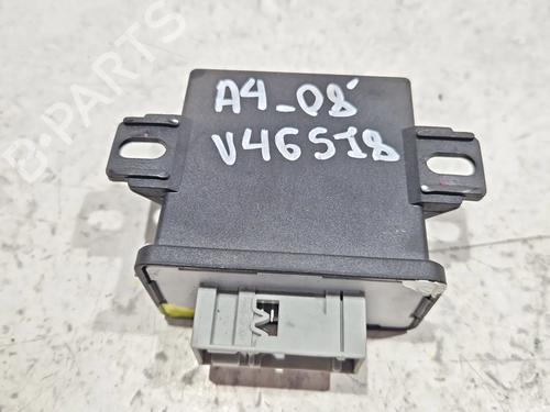 Module électronique AUDI A4 B7 Avant (8ED) 2.0 TDI 16V | BP29526426M83 