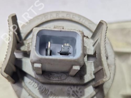 Right front indicator FORD MONDEO I (GBP)  | BP30772646C33 